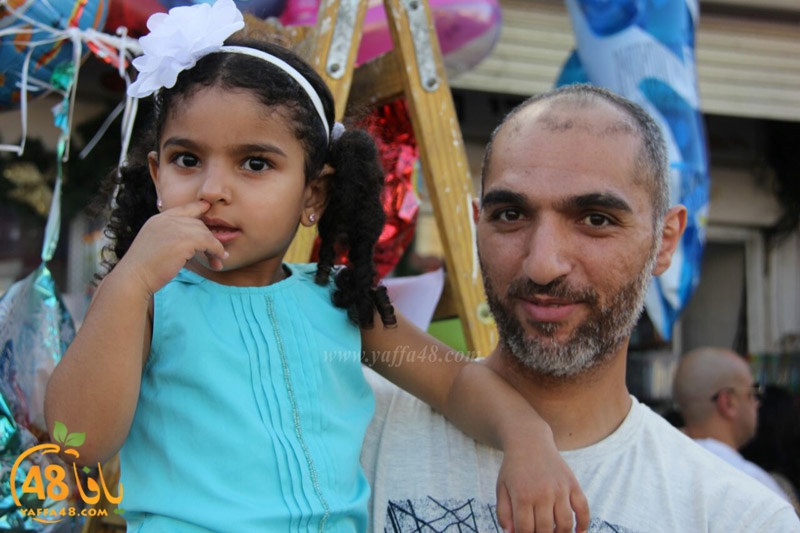 ist3red kahshefyr (9).jpg